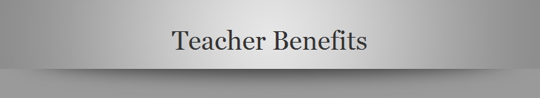 teacher-benefits