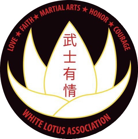 White Lotus Association Logo (Small)crop2