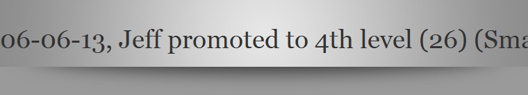 06-06-13, Jeff promoted to 4th level (26) (Small)