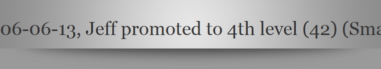 06-06-13, Jeff promoted to 4th level (42) (Small)