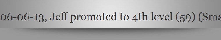 06-06-13, Jeff promoted to 4th level (59) (Small)