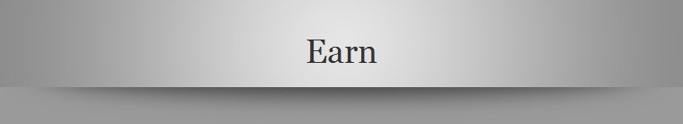 Earn