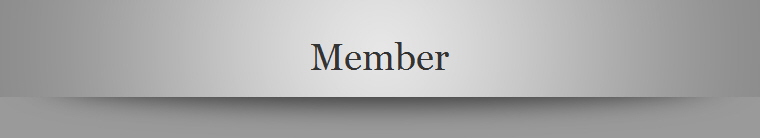 Member