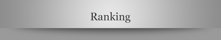 Ranking